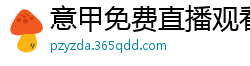 意甲免费直播观看